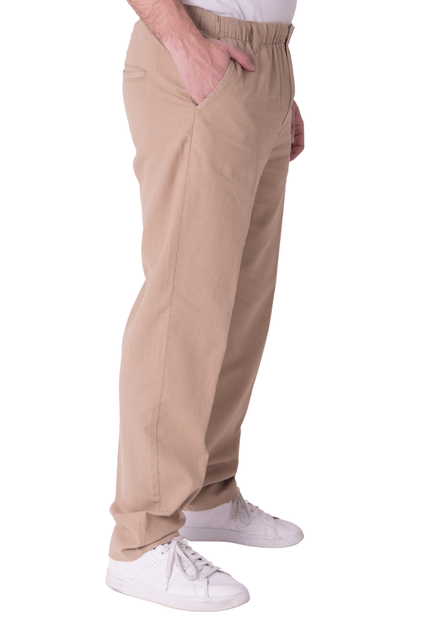 Chinos Dalma