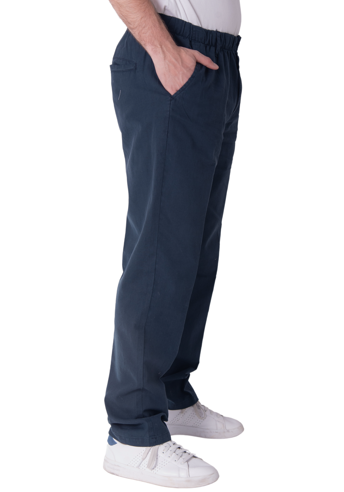 Chinos Dalma