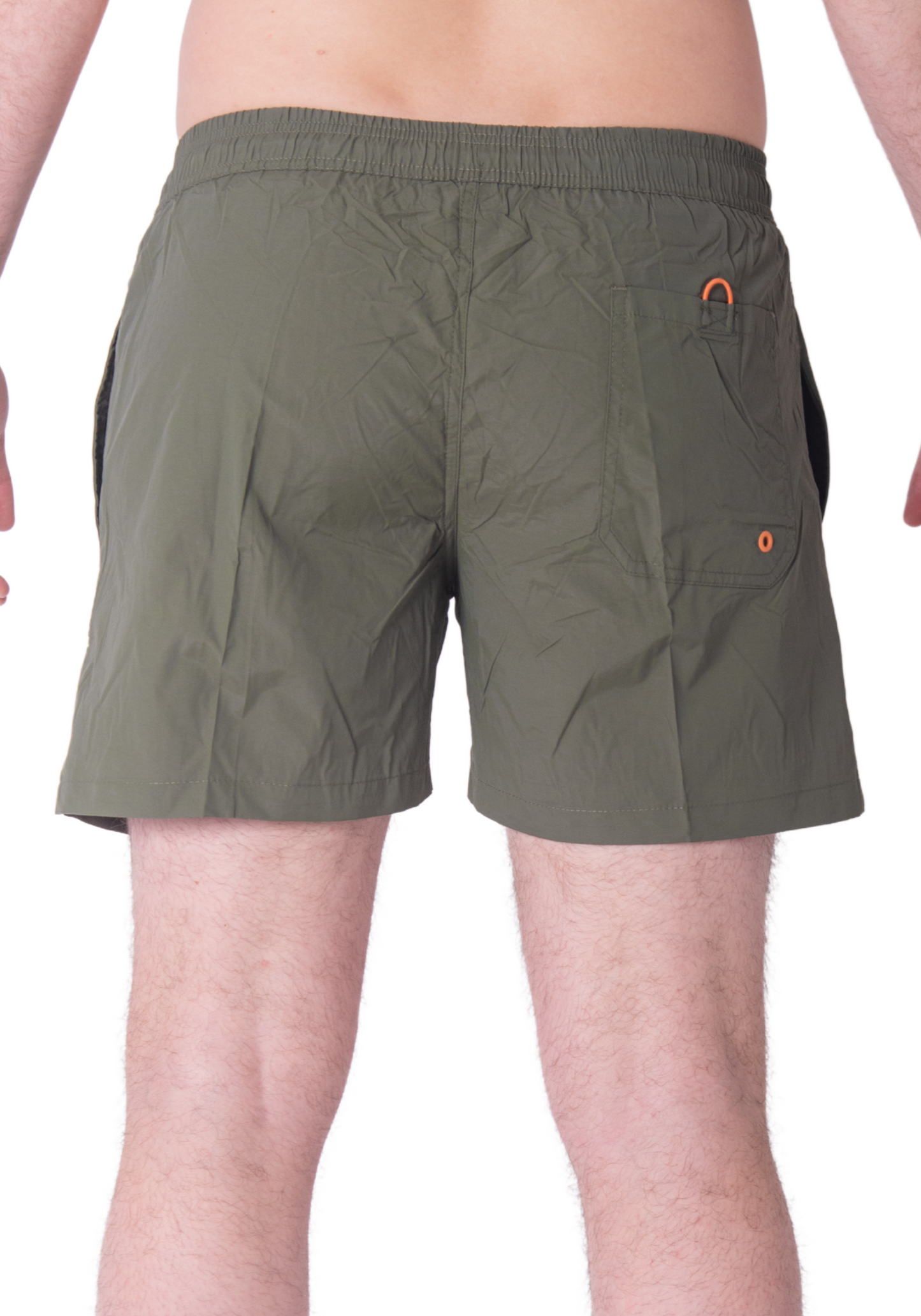Swim Shorts