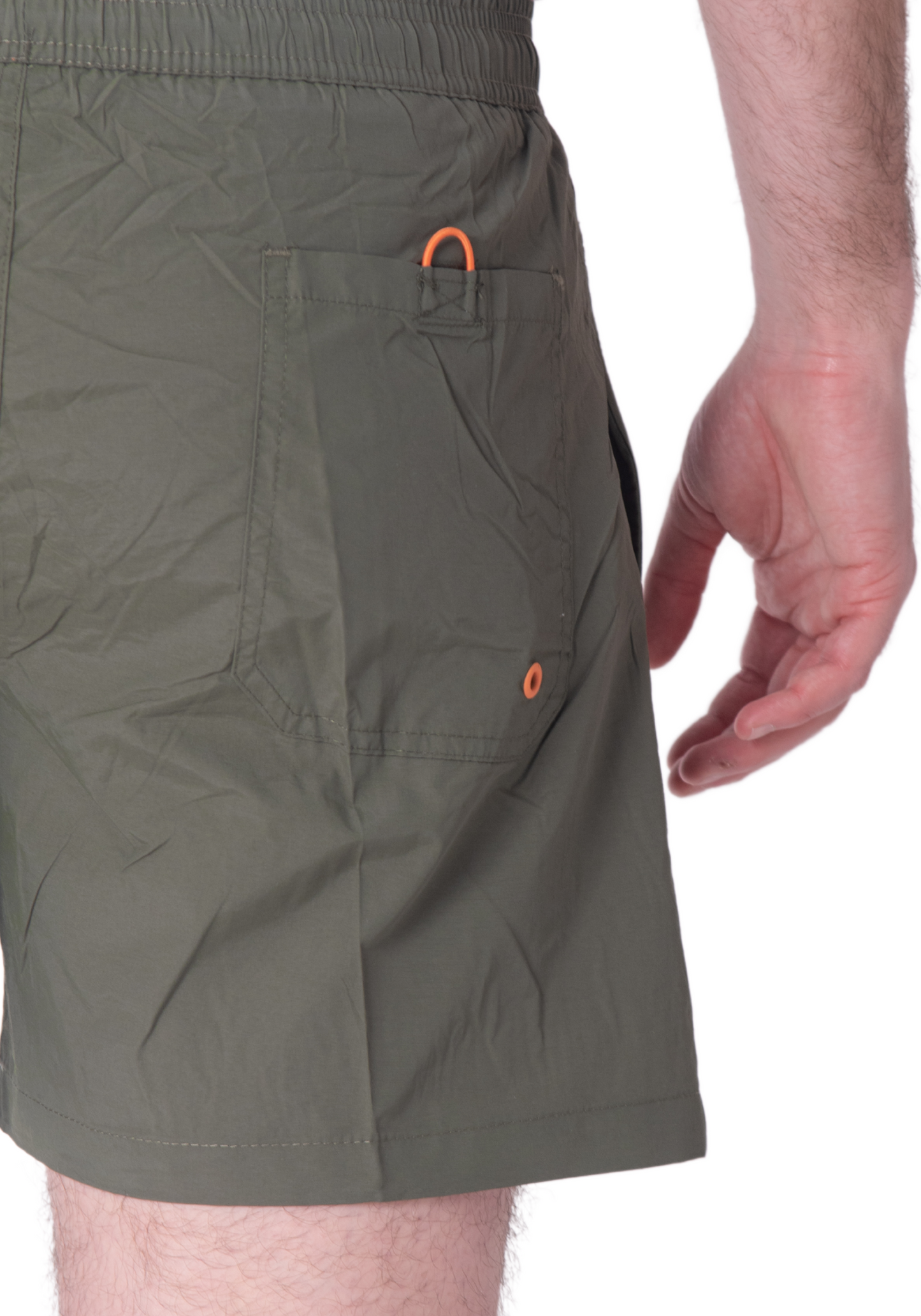 Swim Shorts