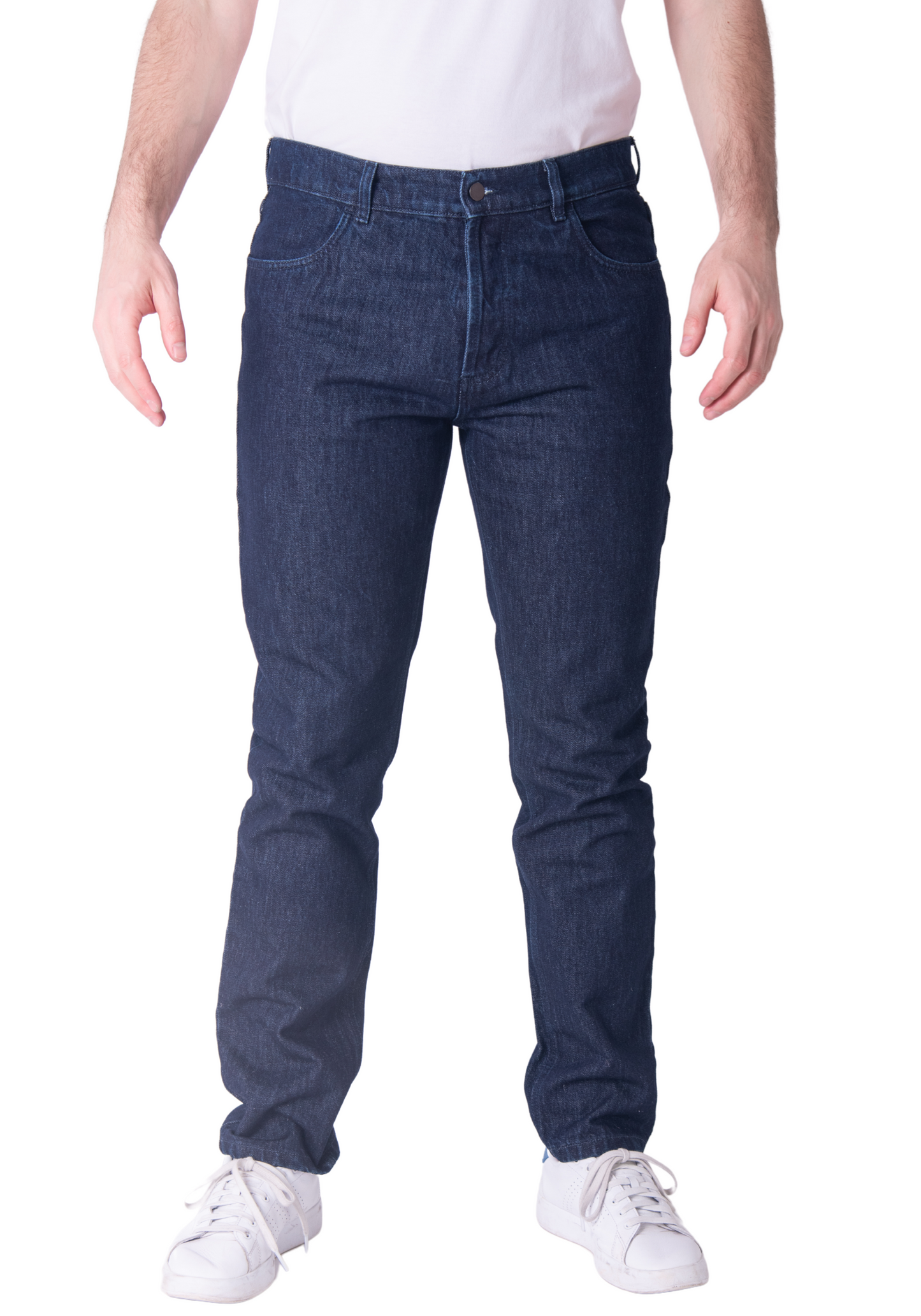 Denim Jeans, 4 tasche