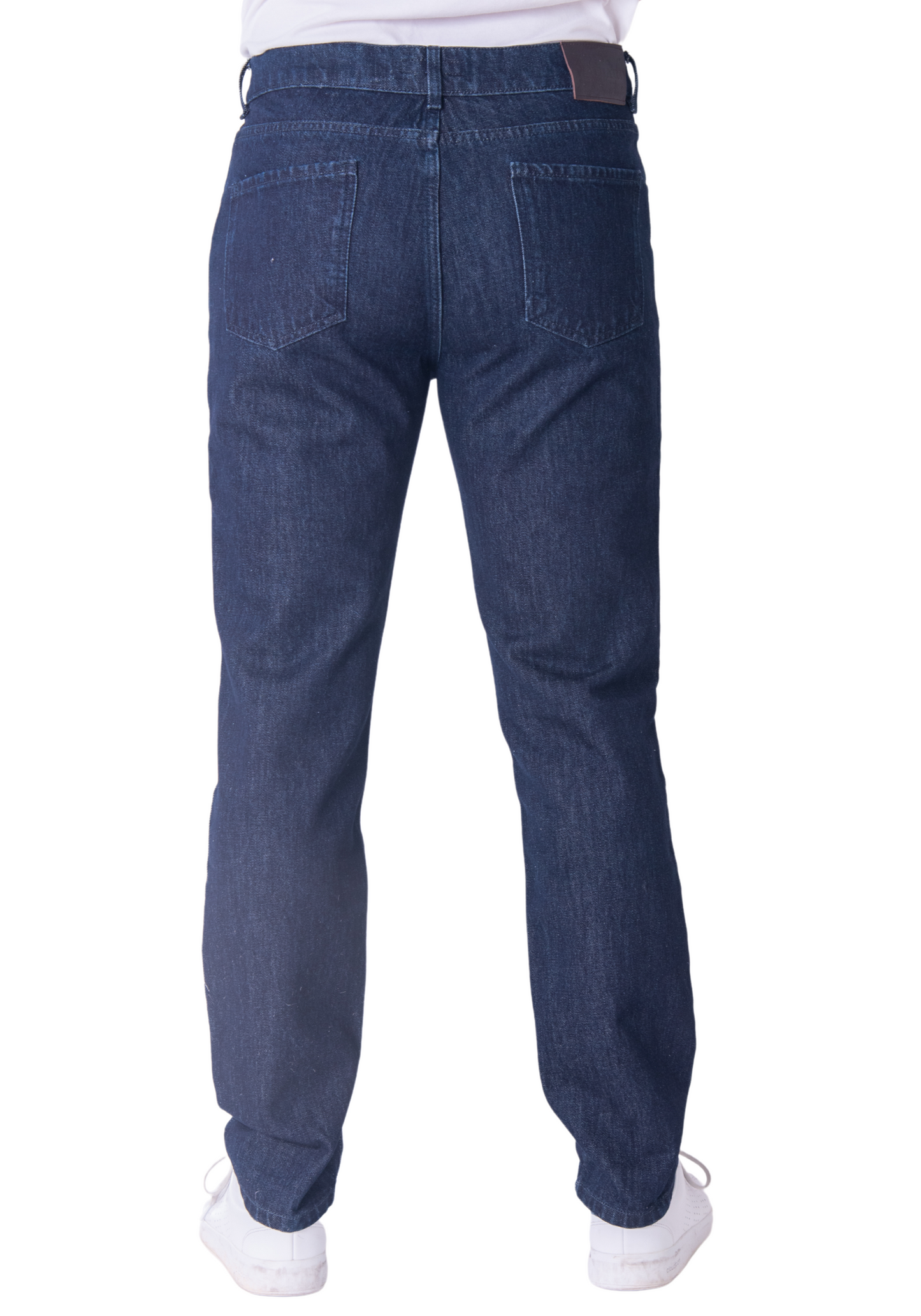 Denim Jeans, 4 tasche