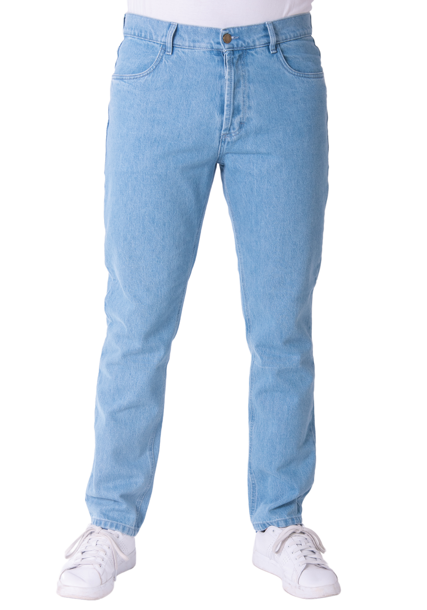 Denim Jeans, 4 tasche