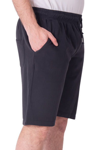 French Terry shorts