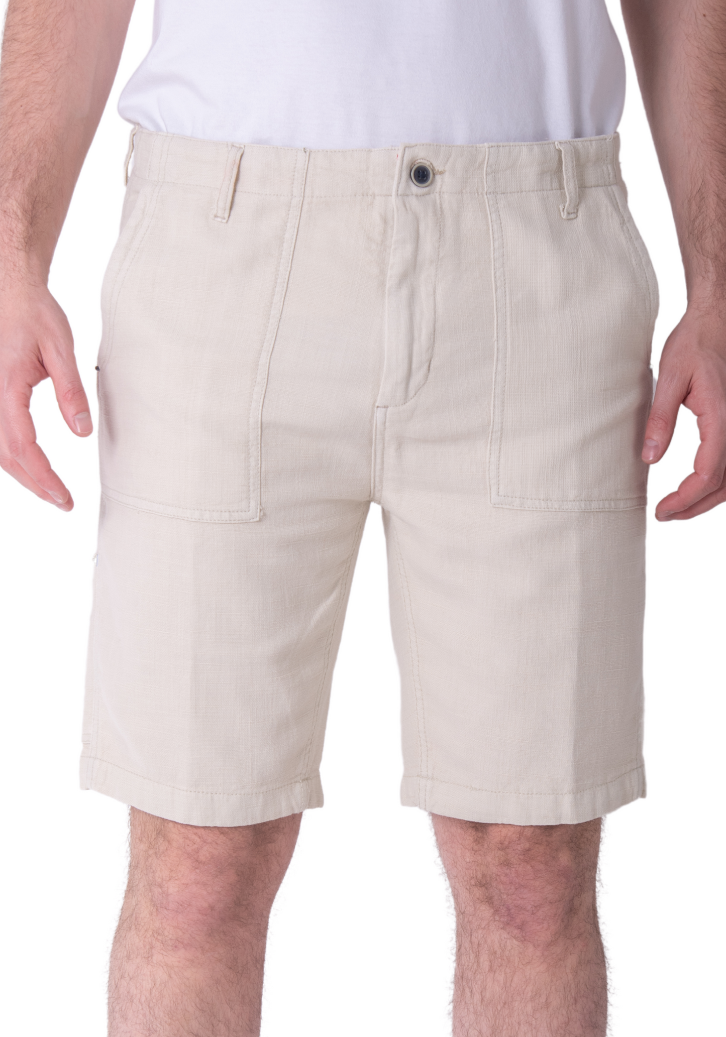 Fatigue Shorts