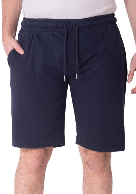 French Terry shorts