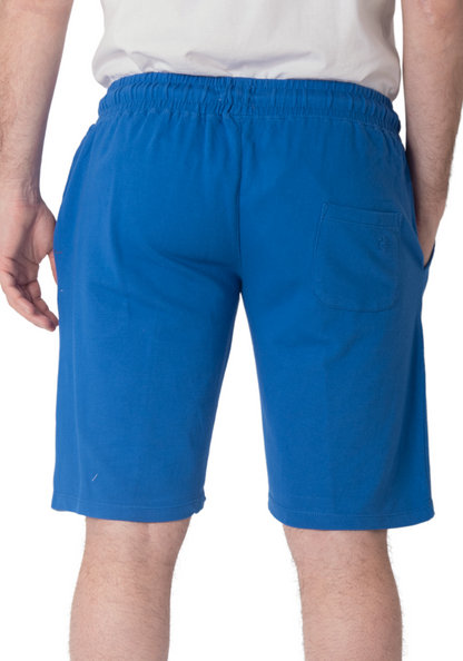 French Terry shorts