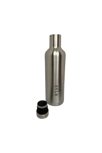 Copper/Steel Insulated Bottle