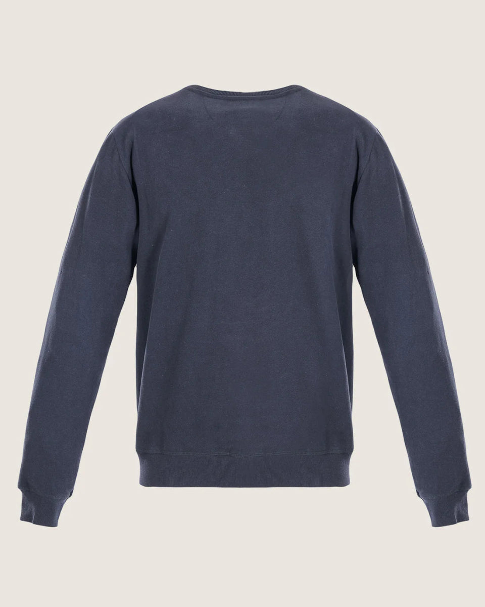 Alfred Sweatshirt - Sweater - Svalbardislands