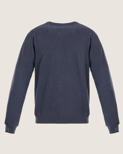 Alfred Sweatshirt - Sweater - Svalbardislands