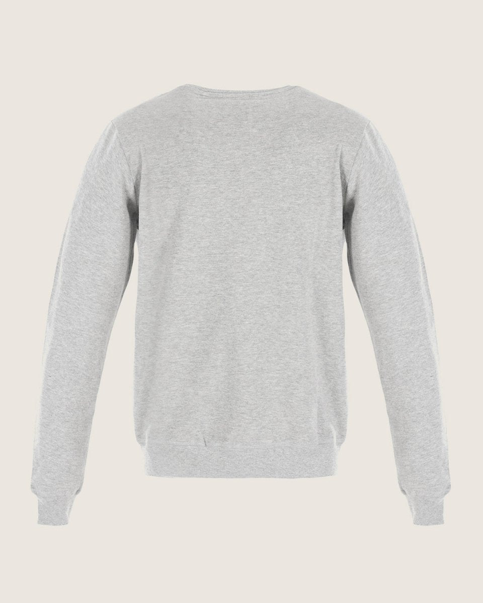 Alfred Sweatshirt - Sweater - Svalbardislands