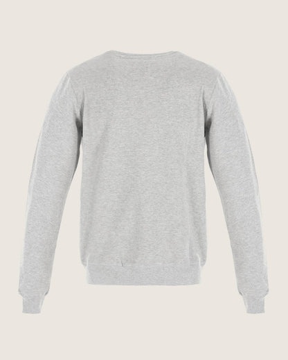 Alfred Sweatshirt - Sweater - Svalbardislands