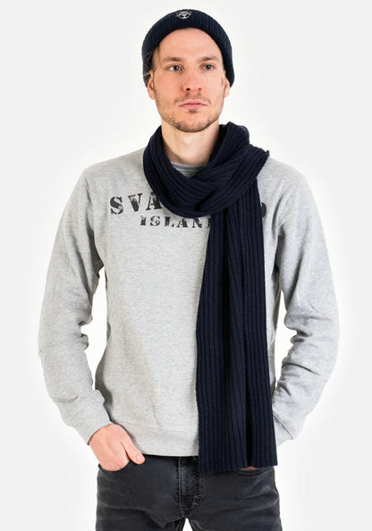 Alfred Sweatshirt - Sweater - Svalbardislands