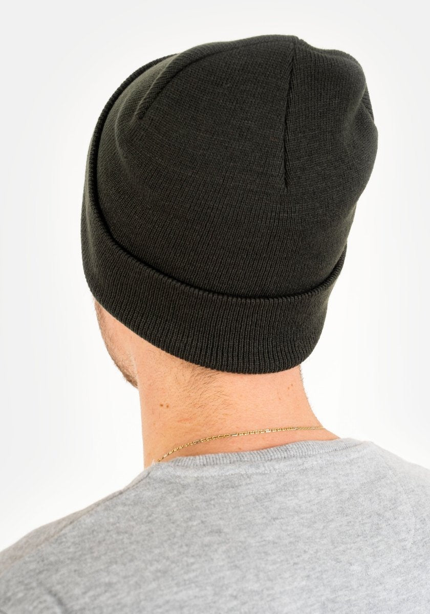 Arca II Beanie - Berretta - Svalbardislands