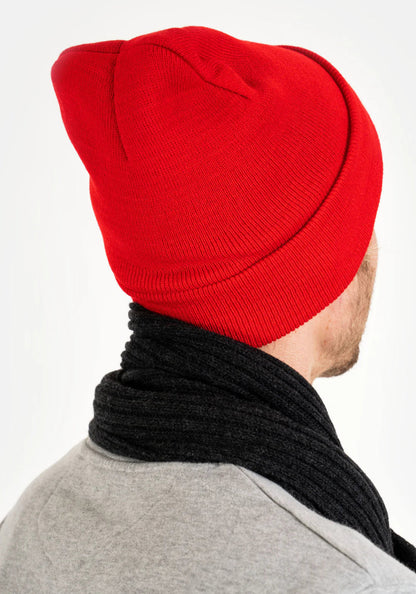 Arca II Beanie - Berretta - Svalbardislands