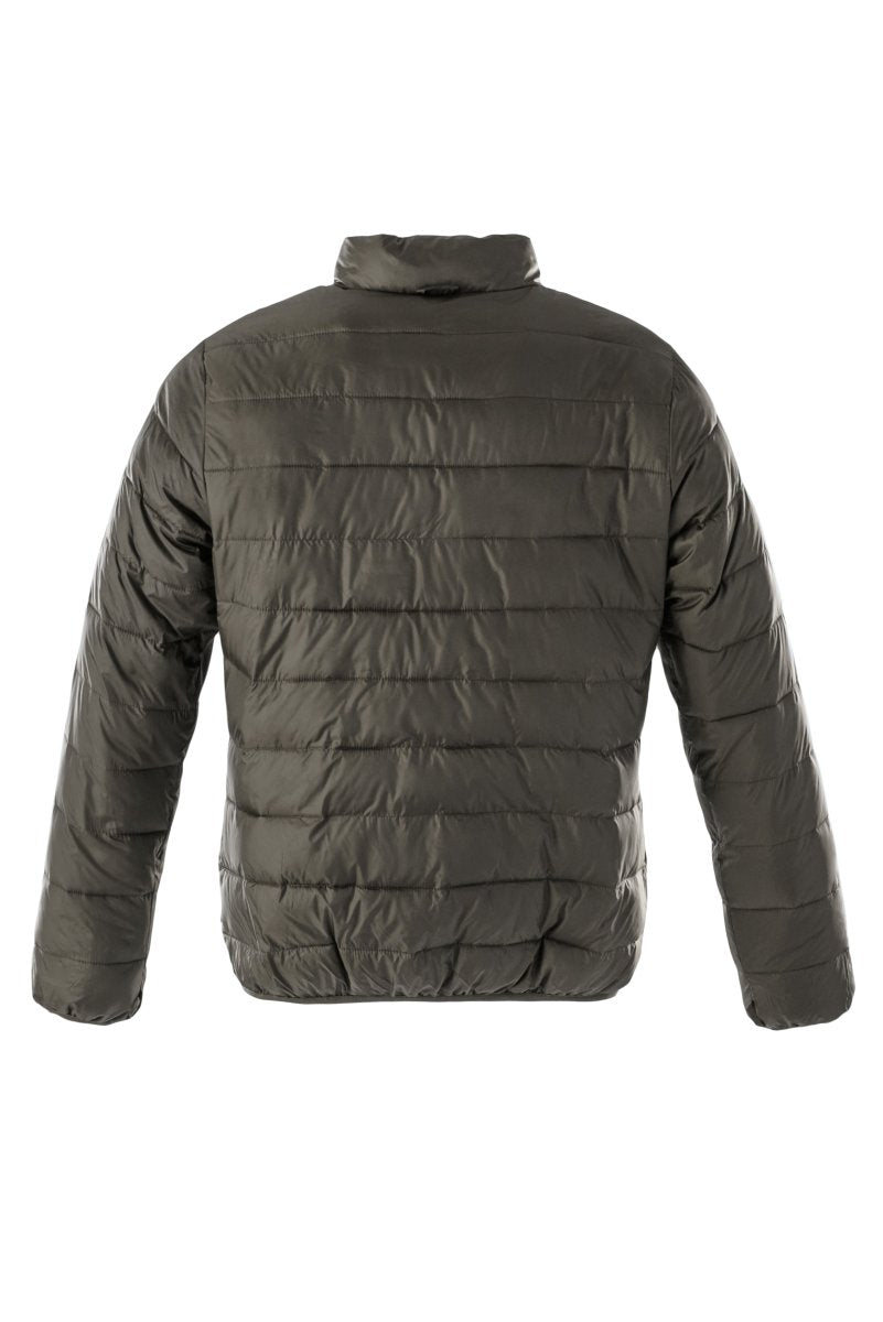 Bomber Alesund - Mid Season Jacket - Svalbardislands