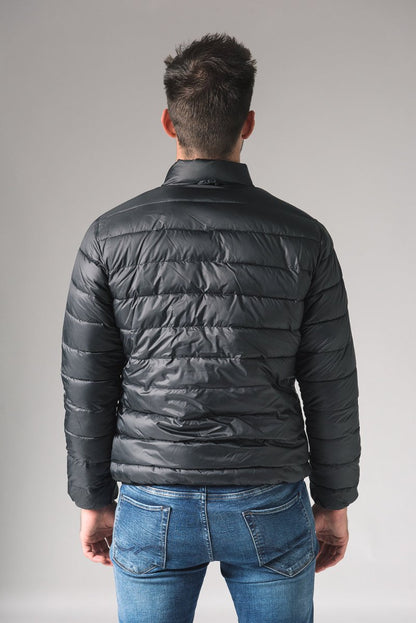 Bomber Alesund - Mid Season Jacket - Svalbardislands