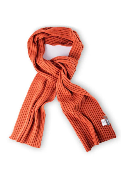 Costa Scarf - Scarf - Svalbardislands