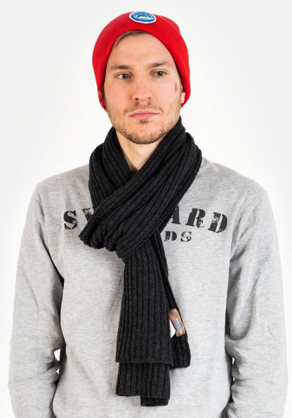 Costa Scarf - Scarf - Svalbardislands