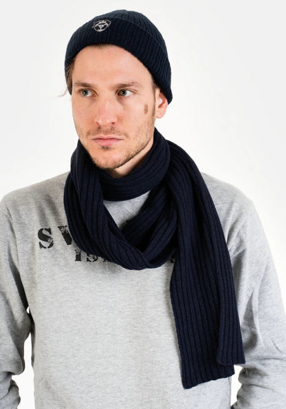 Costa Scarf - Scarf - Svalbardislands