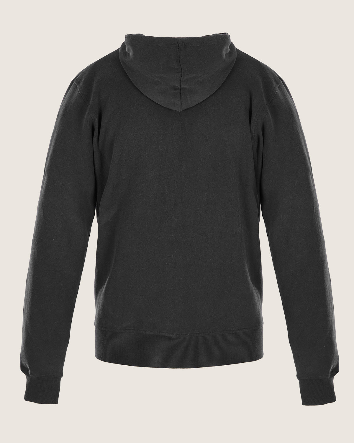 Tom Sweatshirt - Black